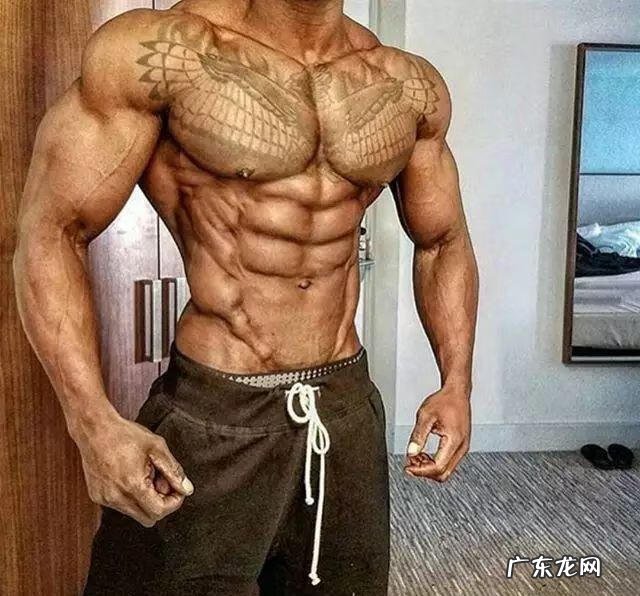 胸推胸推是什么