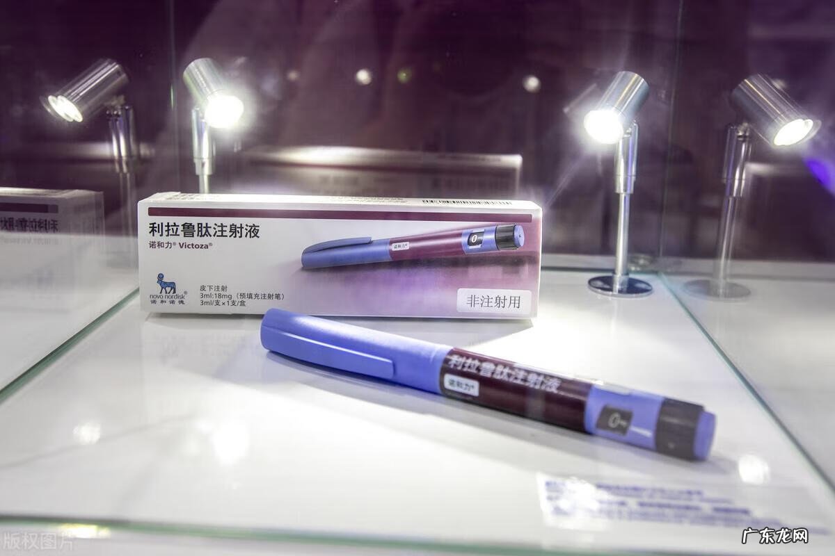 降糖效果最好的降糖药 降血糖药物有哪些