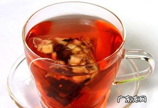 紫罗兰泡水的功效与作用