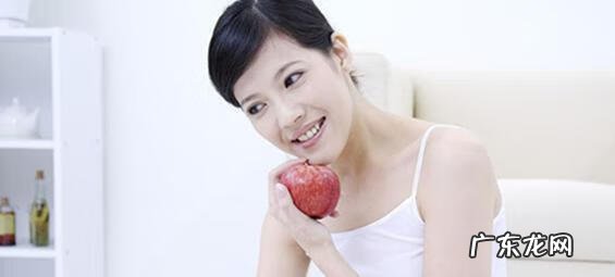 收缩女人下面的药物 女性缩阴药