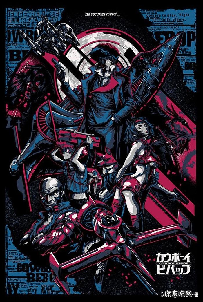 欧美浓毛大BBwBBW 为什么b超越小越舒服日韩动漫