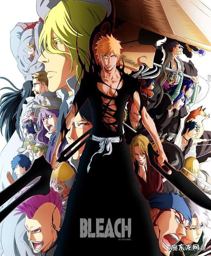 欧美浓毛大BBwBBW 为什么b超越小越舒服日韩动漫