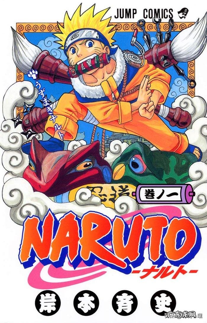 欧美浓毛大BBwBBW 为什么b超越小越舒服日韩动漫