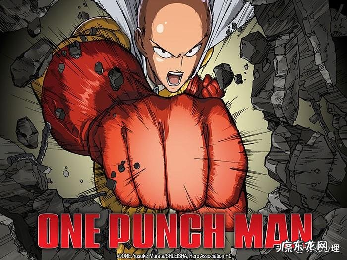 欧美浓毛大BBwBBW 为什么b超越小越舒服日韩动漫