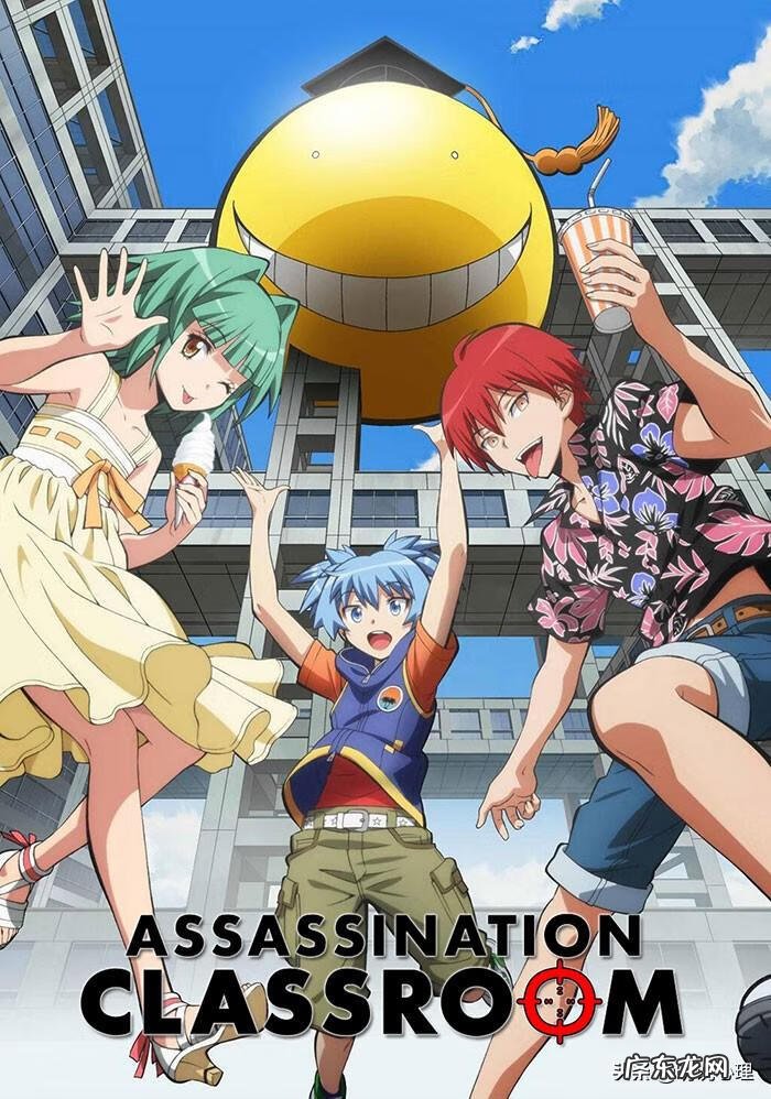 欧美浓毛大BBwBBW 为什么b超越小越舒服日韩动漫