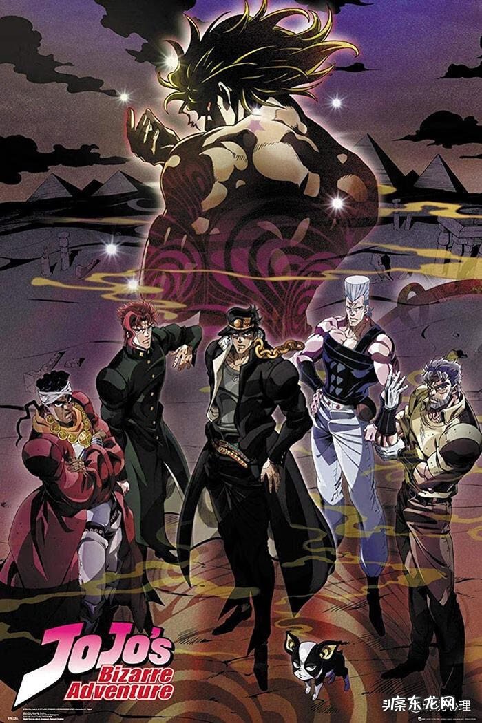 欧美浓毛大BBwBBW 为什么b超越小越舒服日韩动漫