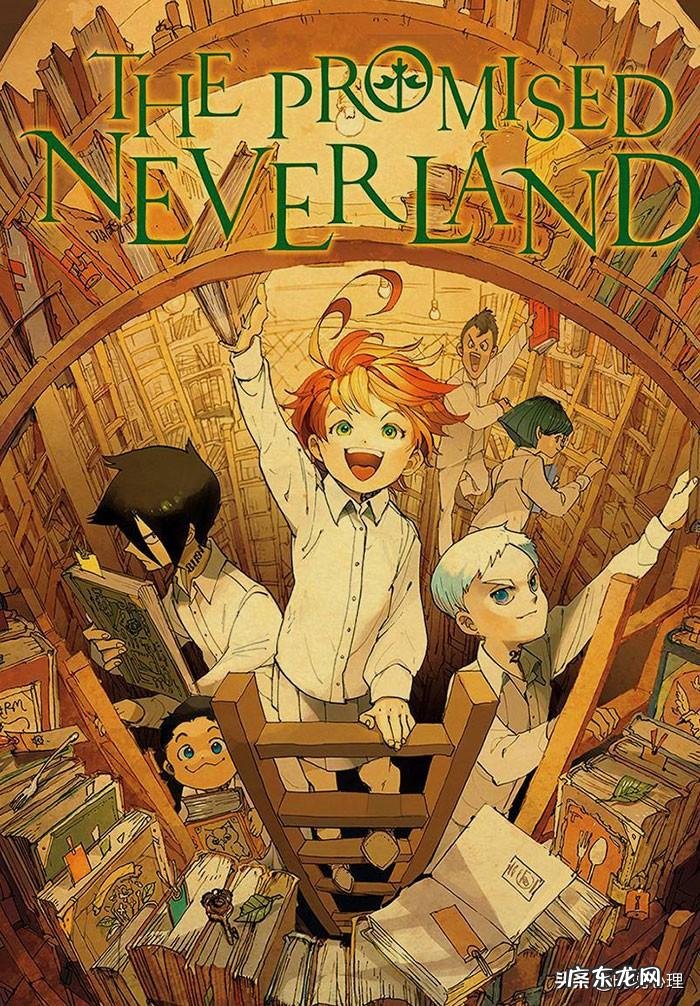 欧美浓毛大BBwBBW 为什么b超越小越舒服日韩动漫