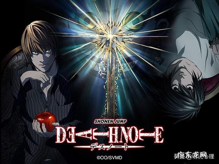 欧美浓毛大BBwBBW 为什么b超越小越舒服日韩动漫