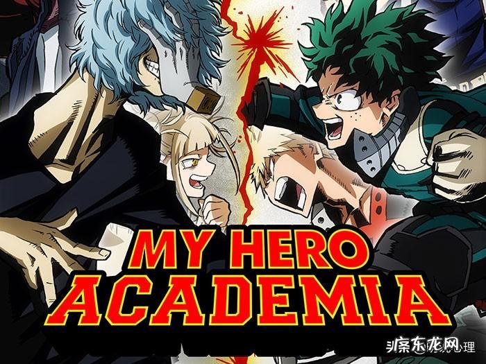 欧美浓毛大BBwBBW 为什么b超越小越舒服日韩动漫