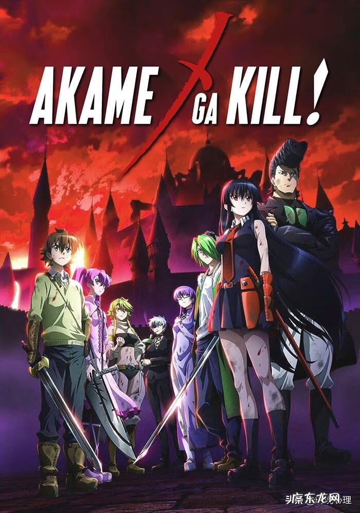 欧美浓毛大BBwBBW 为什么b超越小越舒服日韩动漫