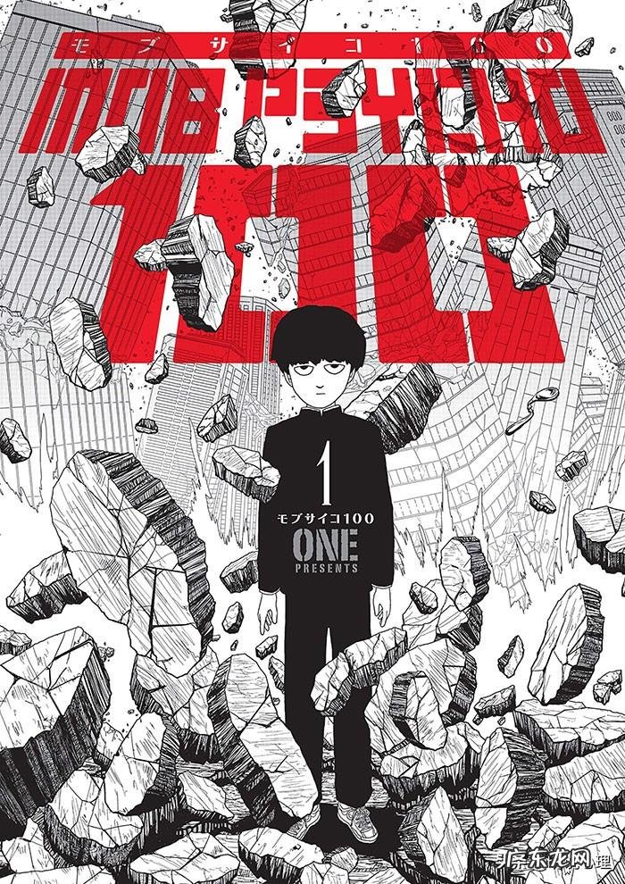 欧美浓毛大BBwBBW 为什么b超越小越舒服日韩动漫