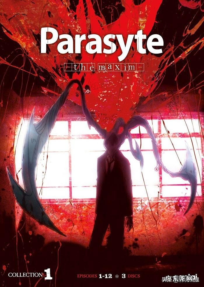 欧美浓毛大BBwBBW 为什么b超越小越舒服日韩动漫