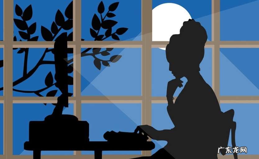 经常熬夜对身体的危害有哪些 浅谈晚上熬夜的危害