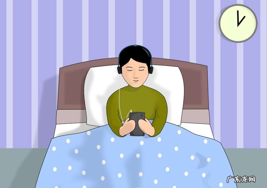 经常熬夜对身体的危害有哪些 浅谈晚上熬夜的危害