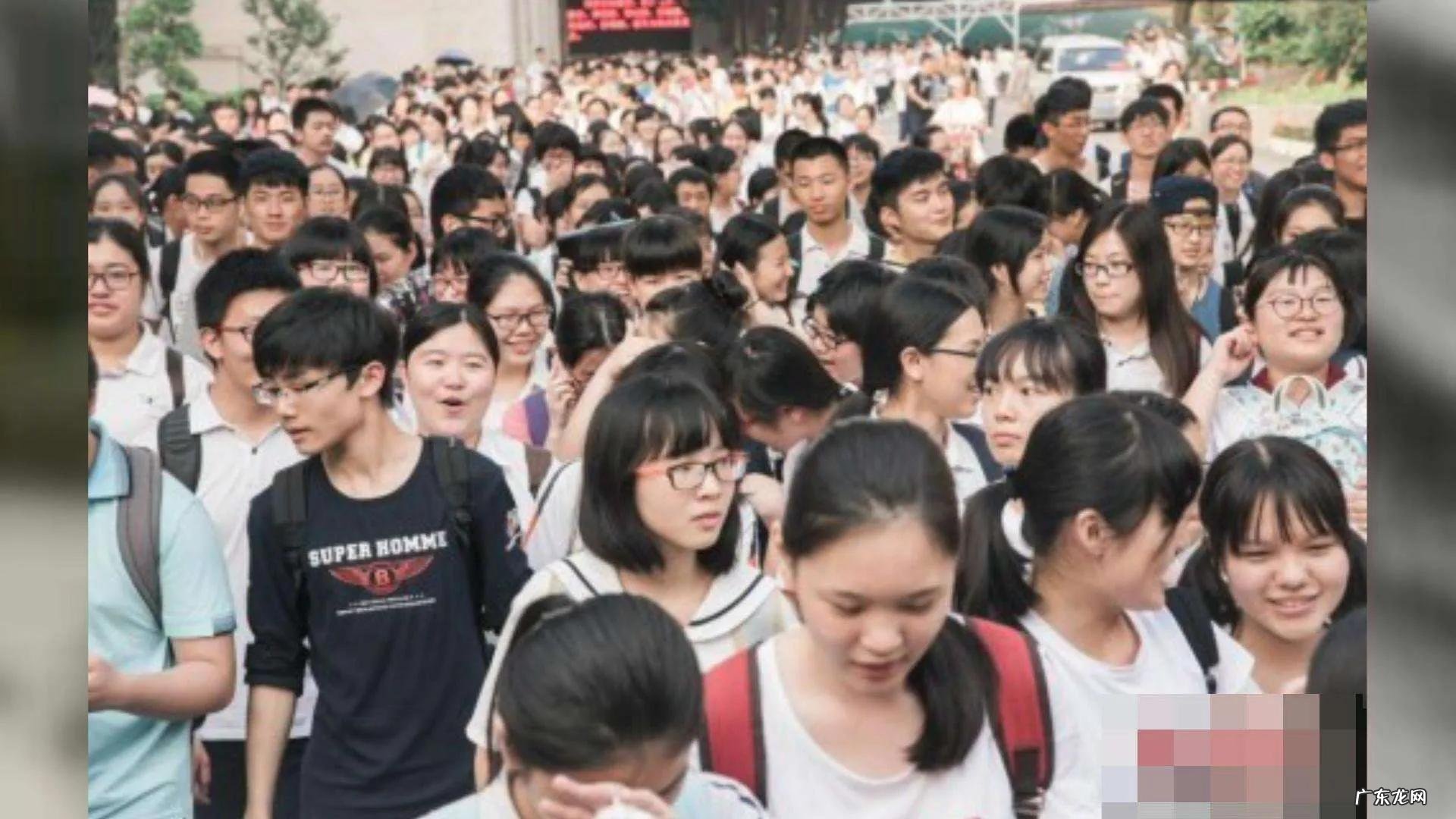 高三学生缓解考前焦虑的方法 高三学生如何轻松应对高考