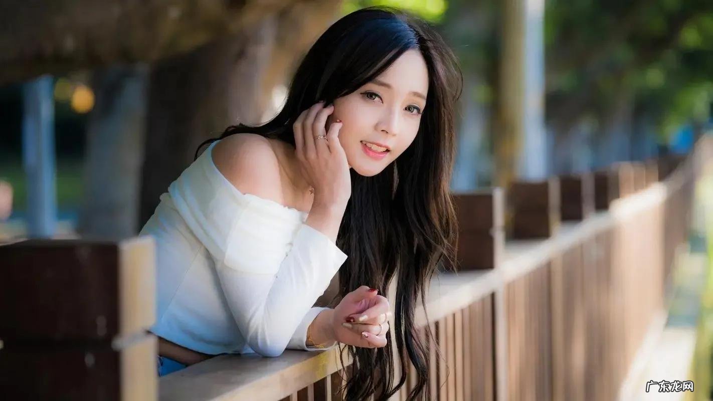 高三学生缓解考前焦虑的方法 高三学生如何轻松应对高考