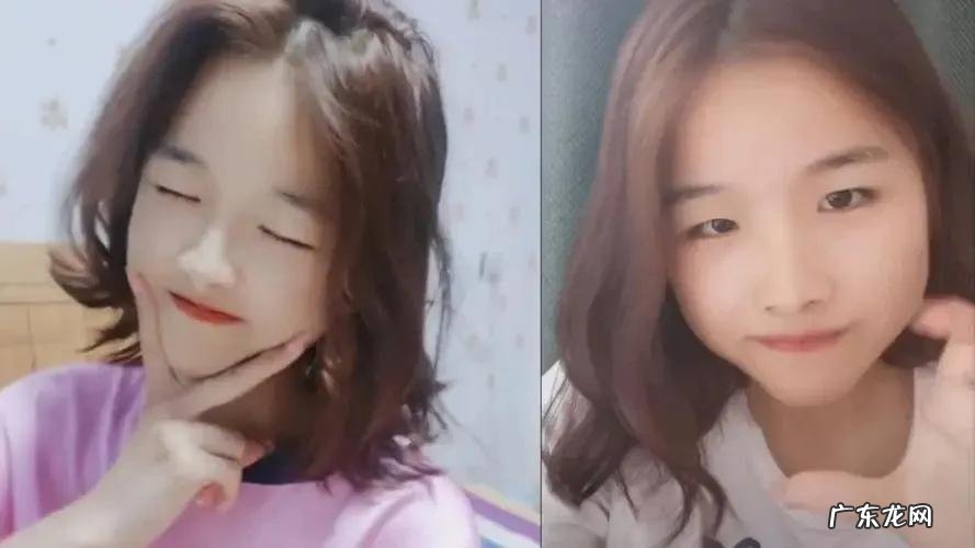 高三学生缓解考前焦虑的方法 高三学生如何轻松应对高考