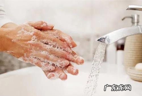 特别脏如果不及时处理会怎么样 人身上最脏的地方是哪里