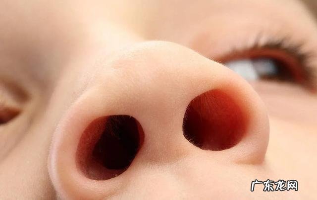 特别脏如果不及时处理会怎么样 人身上最脏的地方是哪里