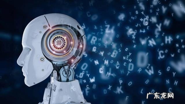 2022年高校毕业生就业形势困难，就业率高的专业有哪些？