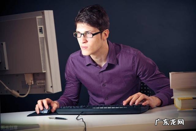 2022年高校毕业生就业形势困难，就业率高的专业有哪些？