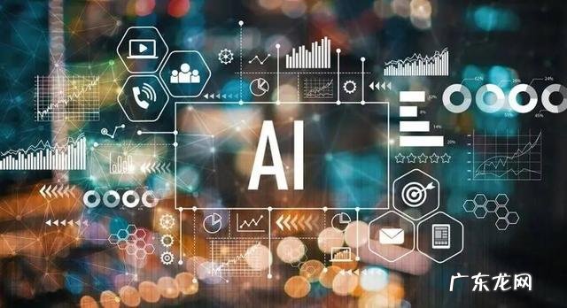 2022年高校毕业生就业形势困难，就业率高的专业有哪些？