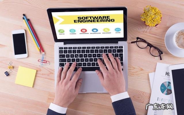 2022年高校毕业生就业形势困难，就业率高的专业有哪些？