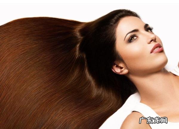 女性做头发会有哪些影响 女性经常做头发和寿命有关系吗