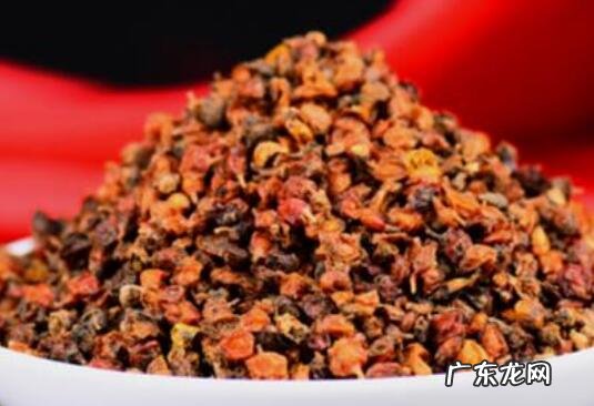 沙棘茶的功效与作用 沙棘茶适合人群