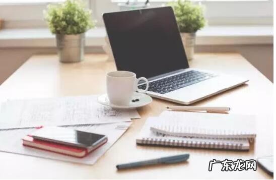 殡仪馆一般是什么风水 殡仪馆选址要看风水吗