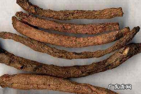 仙茅的功效与作用 仙茅的副作用