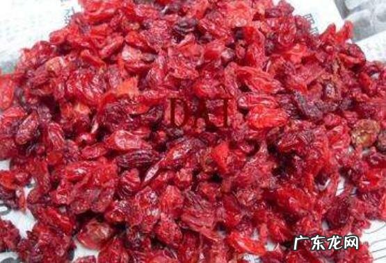 山萸肉什么人不能吃 吃山萸肉的禁忌