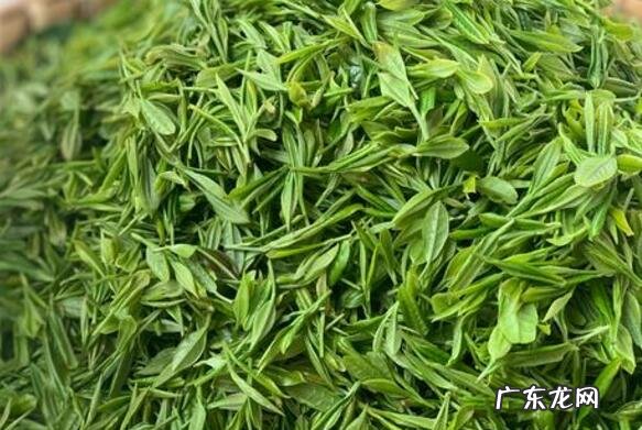 自己摘的茶叶怎么炒 手工炒茶叶的步骤