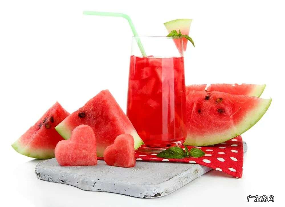 糖尿病患者看过来，常见食物升糖指数排行榜！