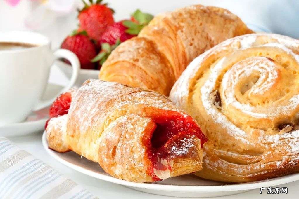 糖尿病患者看过来，常见食物升糖指数排行榜！