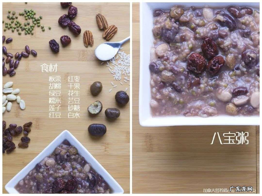 慢性肠胃炎的症状、病因及饮食建议