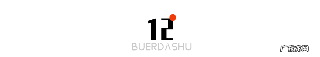 15个让自己更幸福的小方法