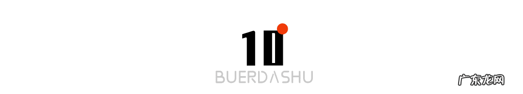 15个让自己更幸福的小方法