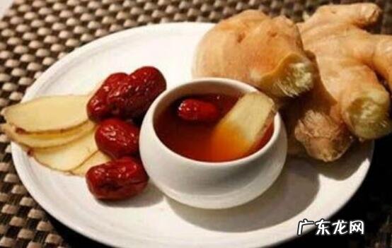 姜枣茶什么人不能喝 姜枣茶的副作用有哪些