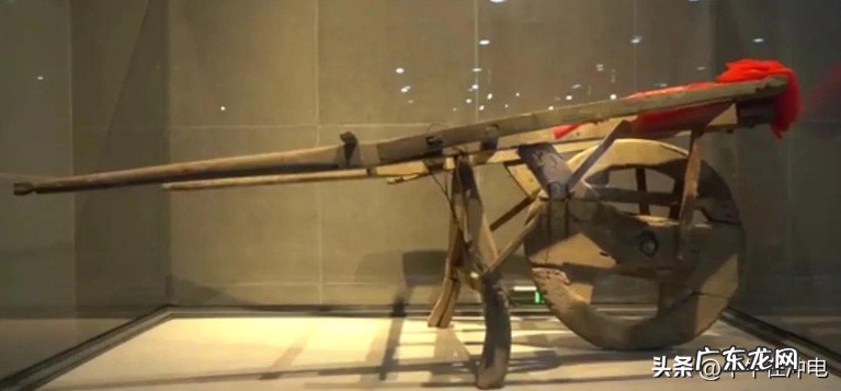 黄桥烧饼制作的详细步骤 黄桥烧饼是哪里的特产