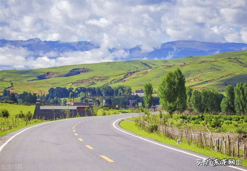 客套拍马屁的话 为什么拍马屁人总比埋头苦干的人混的好