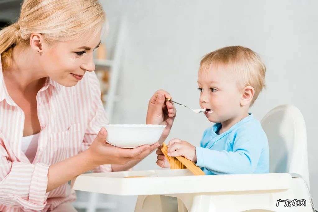 幽门螺杆菌该怎么治?治好后会反复感染吗?