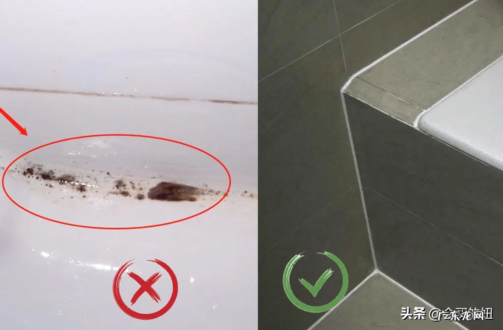 盘点那些不合理的装修设计 装修中最容易后悔的10个设计