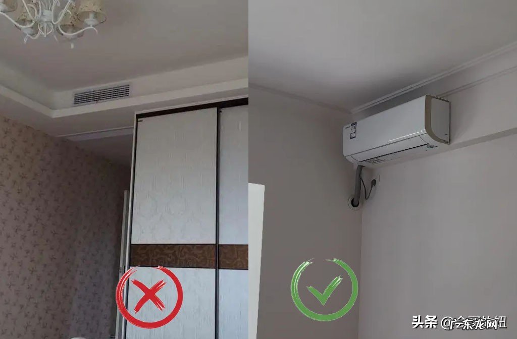 盘点那些不合理的装修设计 装修中最容易后悔的10个设计