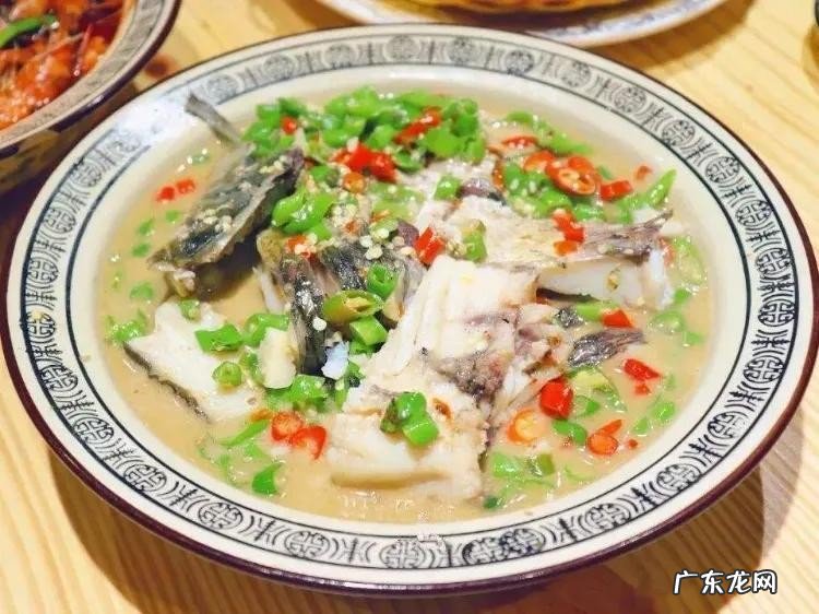 赣州市十道地方特色美食盘点 赣州美食有哪些好吃的