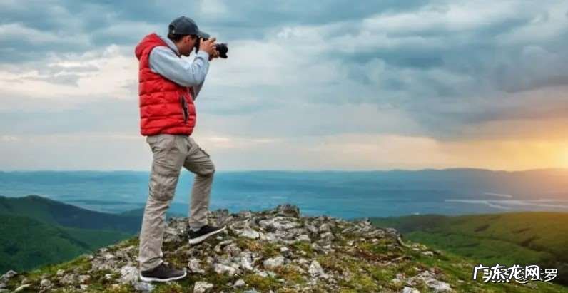 如何拍好日出日落的摄影作品 日出和日落摄影技巧完整指南