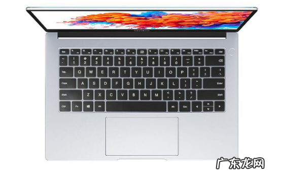 电脑键盘各个按键的具体分类 电脑键盘功能大全知识