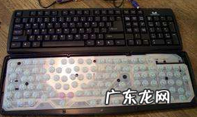 电脑键盘各个按键的具体分类 电脑键盘功能大全知识