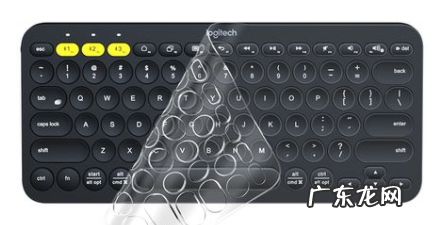 电脑键盘各个按键的具体分类 电脑键盘功能大全知识