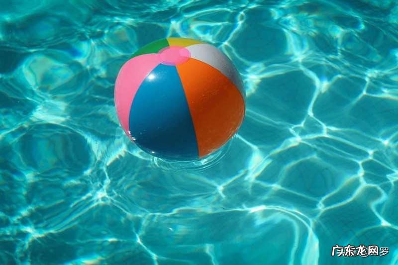 夏天拍摄方案技巧 夏季25个清新创意摄影主题